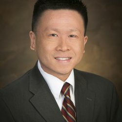 Ridgeline Family Medicine-Castle Pines - Jason Chu, MD