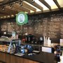 Photo of Goodness Me! Natural Food Market
