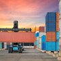 Photo of Hampton Roads Container Sales