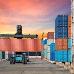 Hampton Roads Container Sales