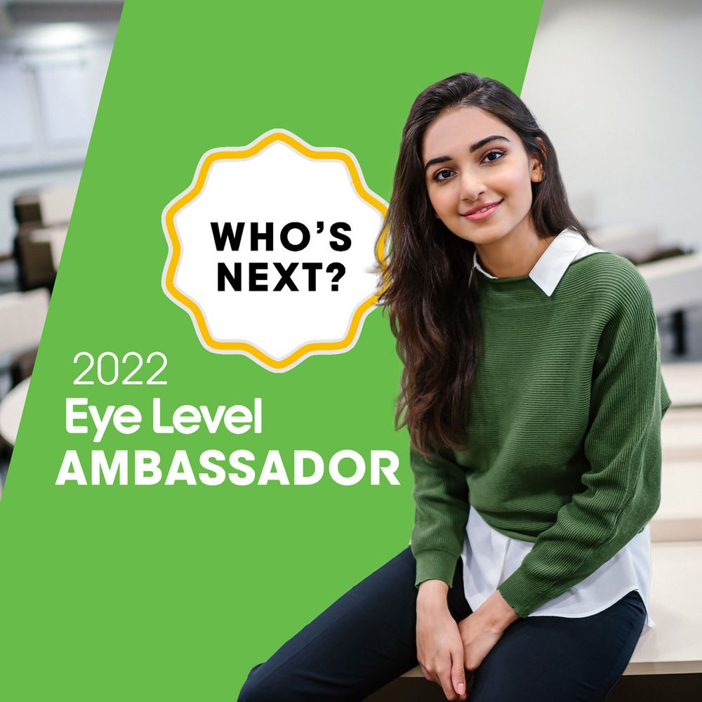 Eye Level Pflugerville - reading tutor in Pflugerville, TX