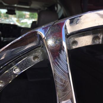 Vince's Custom Welding - Metal Fabricators Near Me