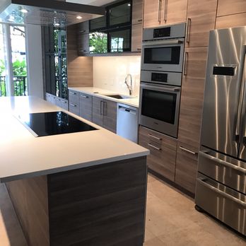 Cleaning With a Passion - Cleaningwithapassion - Home Cleaning Near Me Cleaning With a Passion - Cleaningwithapassion - Home Cleaning Near Me