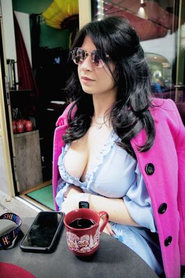 Beauty And The Barber Salon + Head Spa