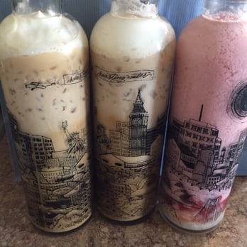 Roasting Water - Coffee & Tea Near Me - Westminster, California Roasting Water - Coffee & Tea Near Me - Westminster, California