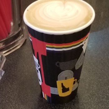 Flying M Coffeehouse - Coffee & Tea Near Me - Boise, Idaho Flying M Coffeehouse - Coffee & Tea Near Me - Boise, Idaho