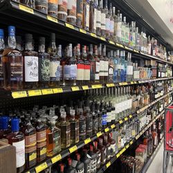 Grocery Outlet