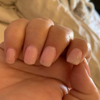 Amazing Nails Salon - Acrylic fill - Nail Salons Near Me - Reno, Nevada Amazing Nails Salon - Acrylic fill - Nail Salons Near Me - Reno, Nevada