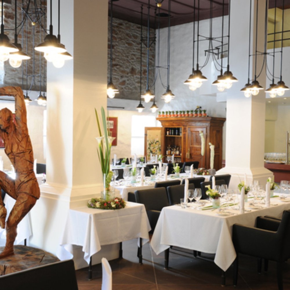 TOP 10 BEST Courses near Bad Kreuznach, Rheinland-Pfalz, Germany - Updated  2026 - Yelp, image size:1000x1000