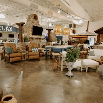 Mid State Pools & Spas - Pool & Hot Tub Service Near Me - Warner Robins, Georgia Mid State Pools & Spas - Pool & Hot Tub Service Near Me - Warner Robins, Georgia