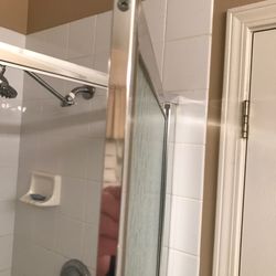 B & G Remodeling Services