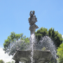 Photo of Fuente de San Miguel Arcangel