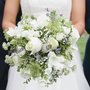 Photo of Spriggs Florists