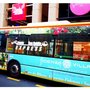 Photo of Autobus 73