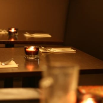 Satay House - Malaysian Near Me - London, XGL Satay House - Malaysian Near Me - London, XGL