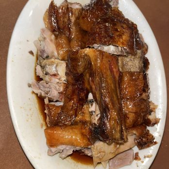 Harbor City Restaurant - Peking duck - Barbeque Near Me - Seattle, Washington Harbor City Restaurant - Peking duck - Barbeque Near Me - Seattle, Washington