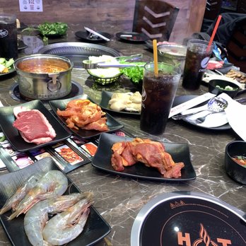 Hot Pot 999 - Hot Pot Near Me - North Charleston, South Carolina Hot Pot 999 - Hot Pot Near Me - North Charleston, South Carolina