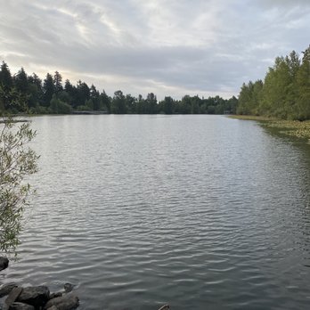 Wapato Park - Parks Near Me - Tacoma, Washington Wapato Park - Parks Near Me - Tacoma, Washington