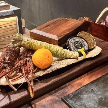 ENDO - Japanese Near Me - Las Vegas, Nevada