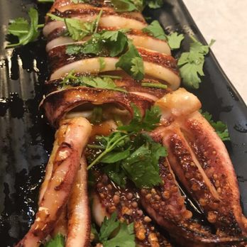 Friendship Bbq - Barbeque Near Me - Flushing, New York Friendship Bbq - Barbeque Near Me - Flushing, New York