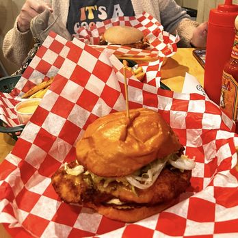 Otto’s - Sandwiches Near Me - Fairplay, Colorado Otto’s - Sandwiches Near Me - Fairplay, Colorado