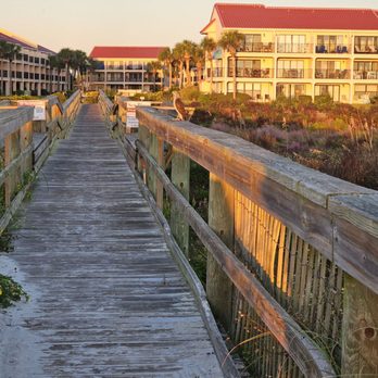 Sea Place Resort Rentals - Apartments Near Me - Saint Augustine, Florida Sea Place Resort Rentals - Apartments Near Me - Saint Augustine, Florida