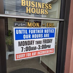 Prime Thread