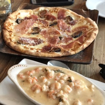 Bin 14 - Wine Bars Near Me - Hoboken, New Jersey Bin 14 - Wine Bars Near Me - Hoboken, New Jersey