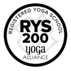 Bhava Yoga Center - Teacher training programs certified through Yoga Alliance