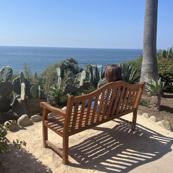 Treasure Island Park - Parks Near Me - Laguna Beach, California Treasure Island Park - Parks Near Me - Laguna Beach, California