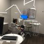 Photo of Reimels Family & Cosmetic Dentistry