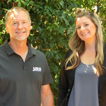 Just Us Insurance Services - Jay and Heather - Insurance Near Me - San Marcos, California Just Us Insurance Services - Jay and Heather - Insurance Near Me - San Marcos, California