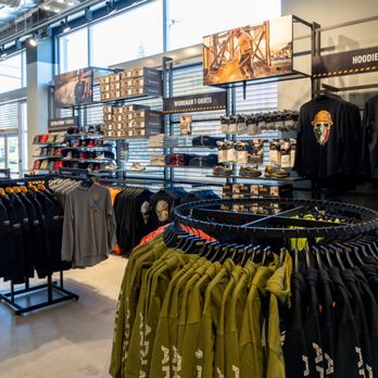 Ariat Work - Men's Clothing Near Me - Northridge, California Ariat Work - Men's Clothing Near Me - Northridge, California