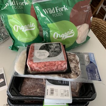 Wild Fork - Meat Shops Near Me - Fort Lauderdale, Florida Wild Fork - Meat Shops Near Me - Fort Lauderdale, Florida