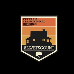 Paradise Independent Living - ALLVETSCOUNT,NPO NONPROFIT SECTOR