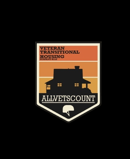 Paradise Independent Living - grief counselor in San Antonio, TX