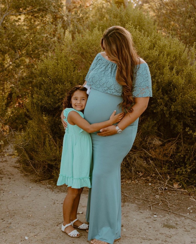 STUDIO 129 Updated August 2024 27 Photos & 37 Reviews 129 N