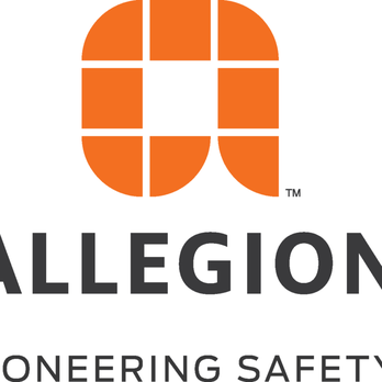 Sure-Fit Security - Allegion Pioneering Safety and Security Equipment and Supplies for business and residential homes. - Keys & Locksmiths Near Me - Silver Spring, Maryland