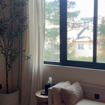 Serein Aesthetics - Skin Care Near Me - Owings Mills, Maryland