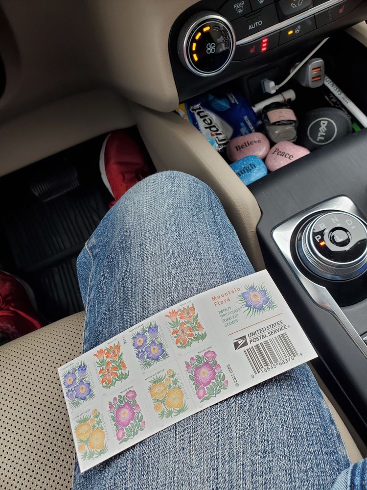 US POST OFFICE Updated July 2024 28 Photos & 24 Reviews 42383 Garfield Rd, Charter