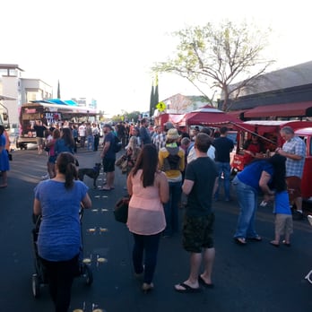 SactoMofo - Food Trucks Near Me SactoMofo - Food Trucks Near Me