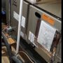 Photo of Jca Cooling and Heating