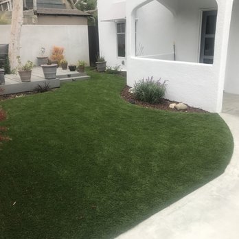 Purchase Green Artificial Grass - Artificial Turf Near Me - Covina, California Purchase Green Artificial Grass - Artificial Turf Near Me - Covina, California