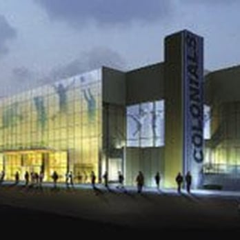 Charles E Smith Center - Charles E. Smith Center @ GWU - Stadiums & Arenas Near Me - Washington, DC, District of Columbia Charles E Smith Center - Charles E. Smith Center @ GWU - Stadiums & Arenas Near Me - Washington, DC, District of Columbia