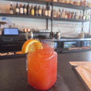 Nellie's Southern Kitchen - Southern Near Me - Belmont, North Carolina