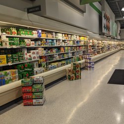 Publix - Publix, Mableton