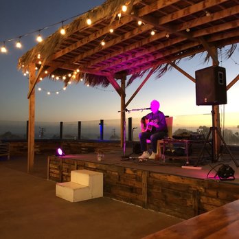 Colectivo Surf - Live music! - Sushi Bars Near Me - Rosarito, BCN Colectivo Surf - Live music! - Sushi Bars Near Me - Rosarito, BCN