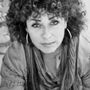 Ella Begelfor, MFT, Hypnotherapist