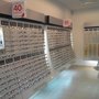 Photo of General Optica
