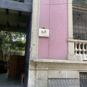Huset - Seafood Near Me - Cuidad de México, DIF Huset - Seafood Near Me - Cuidad de México, DIF